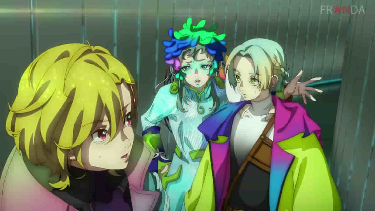 Episode image