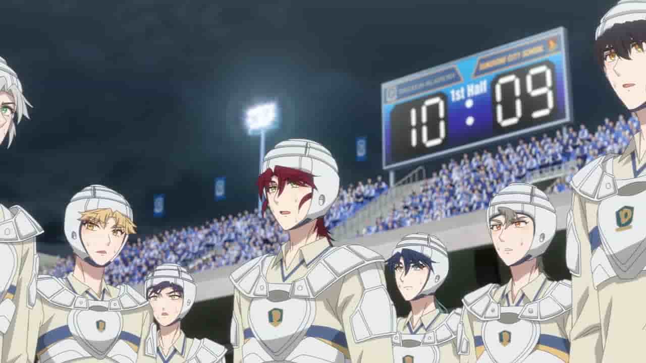Episode image