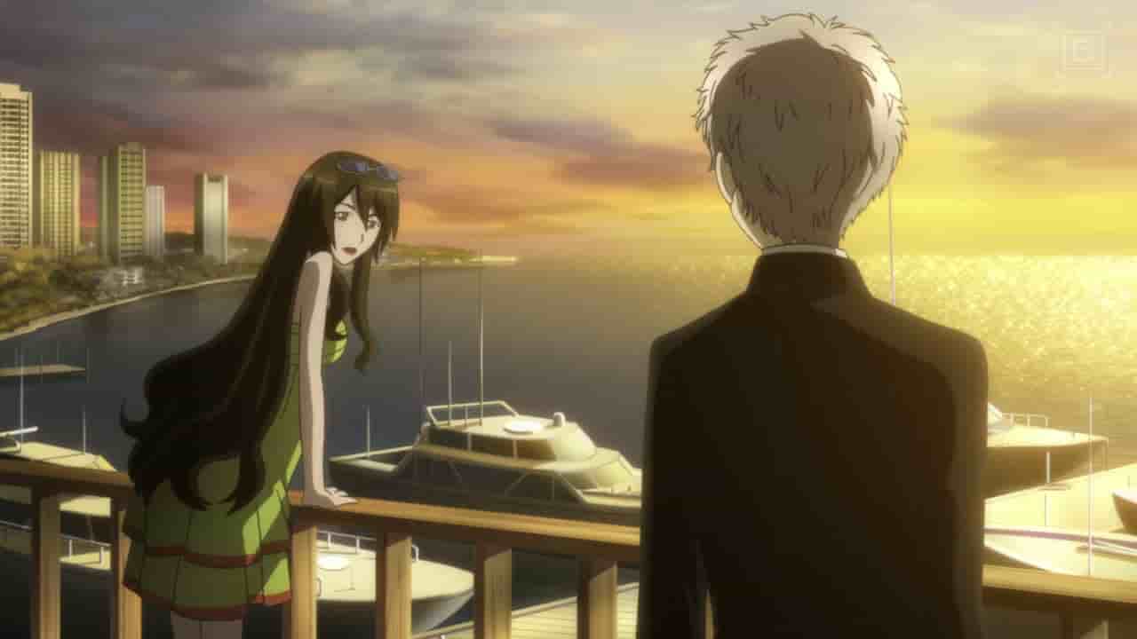 Episode image