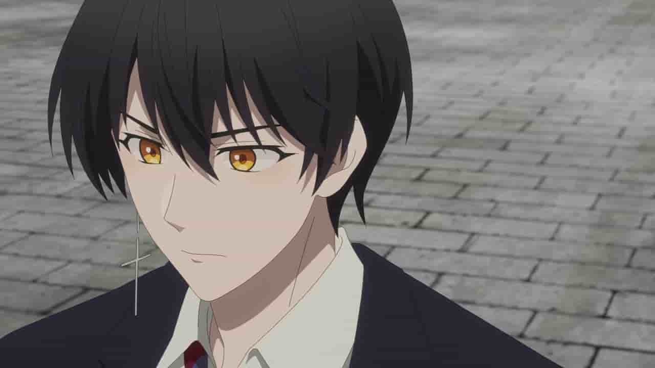 Episode image
