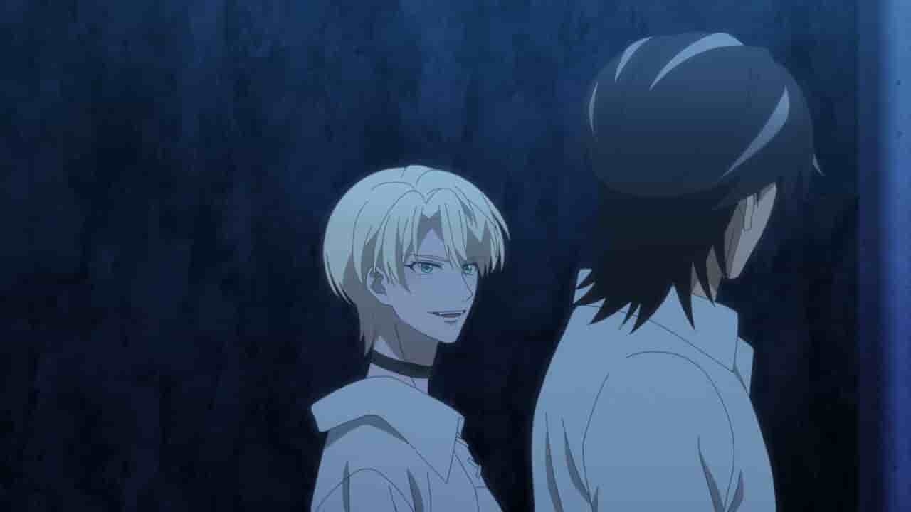 Episode image