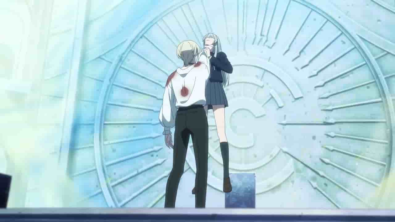 Episode image