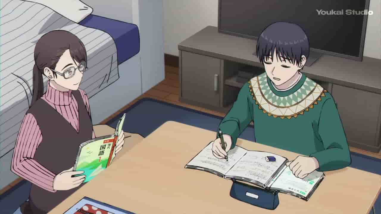 Episode image