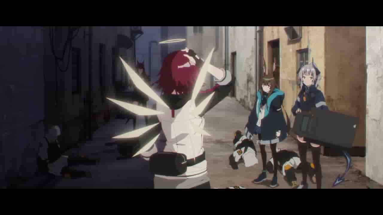 Episode image