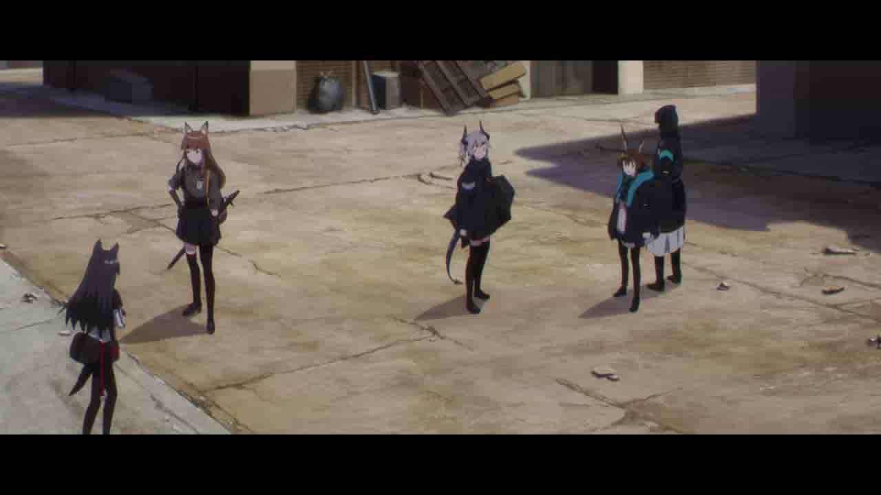 Episode image