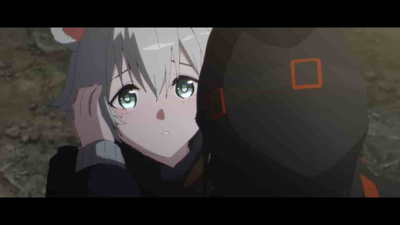 Episode image
