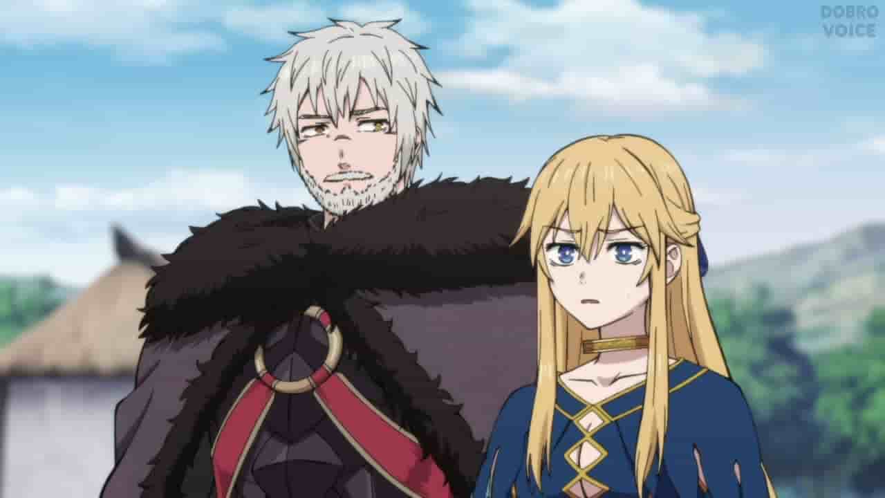 Episode image