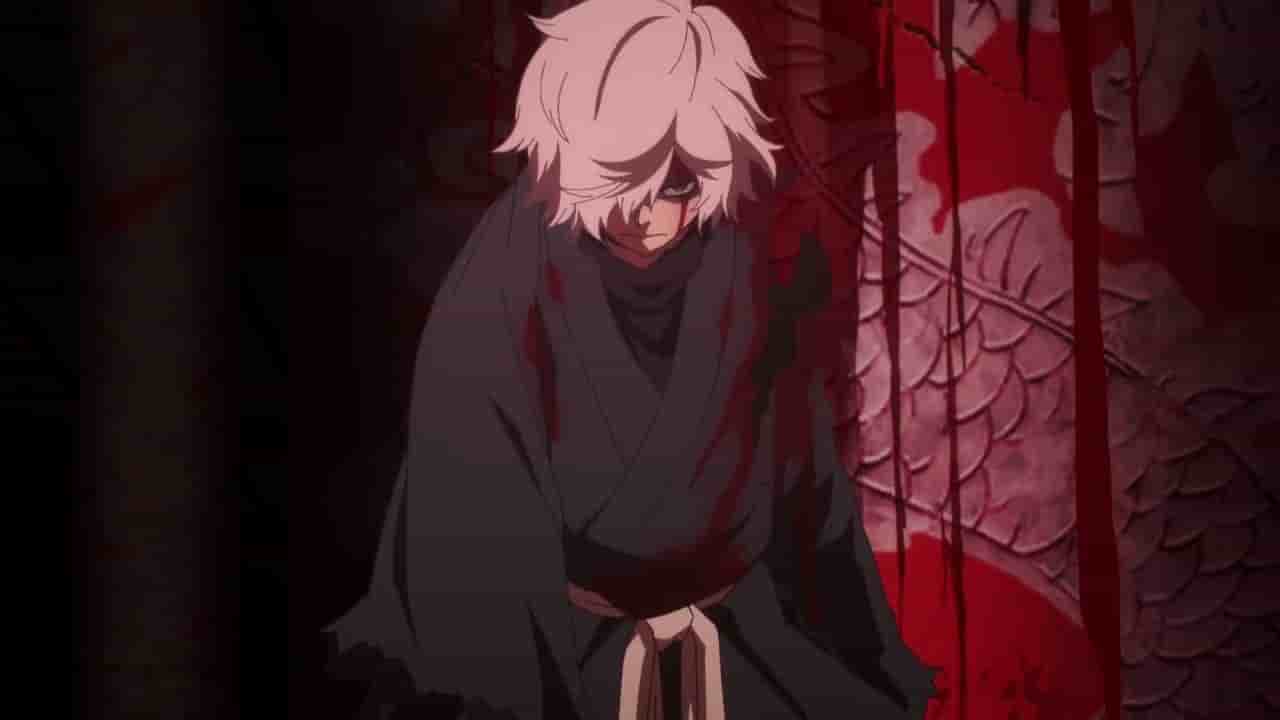 Episode image