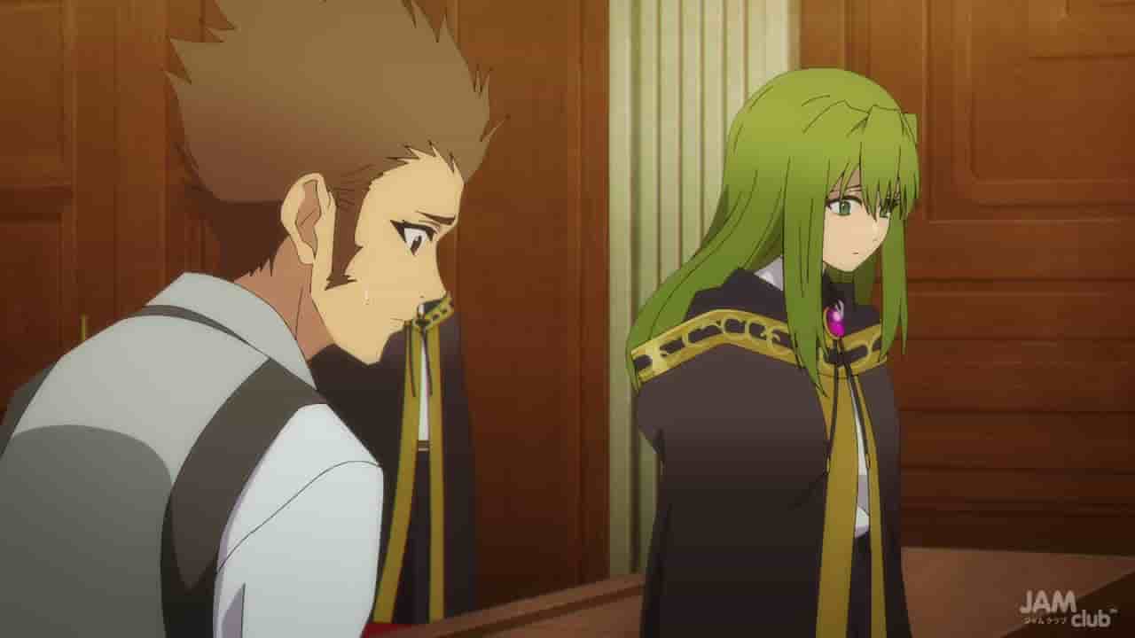 Episode image