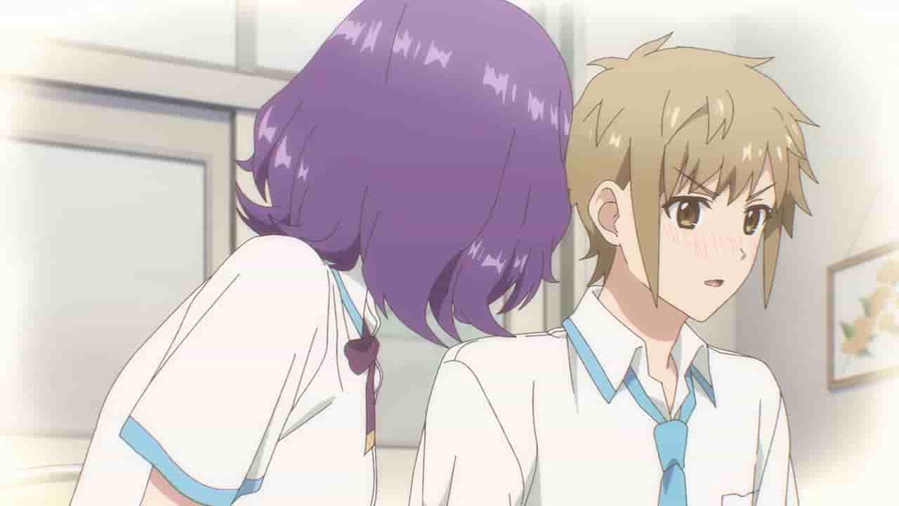 Episode image