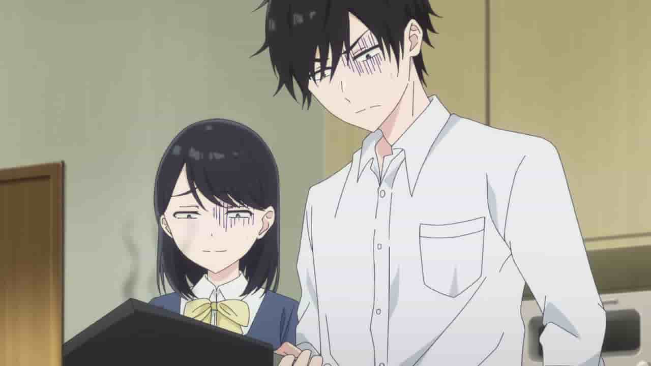 Episode image