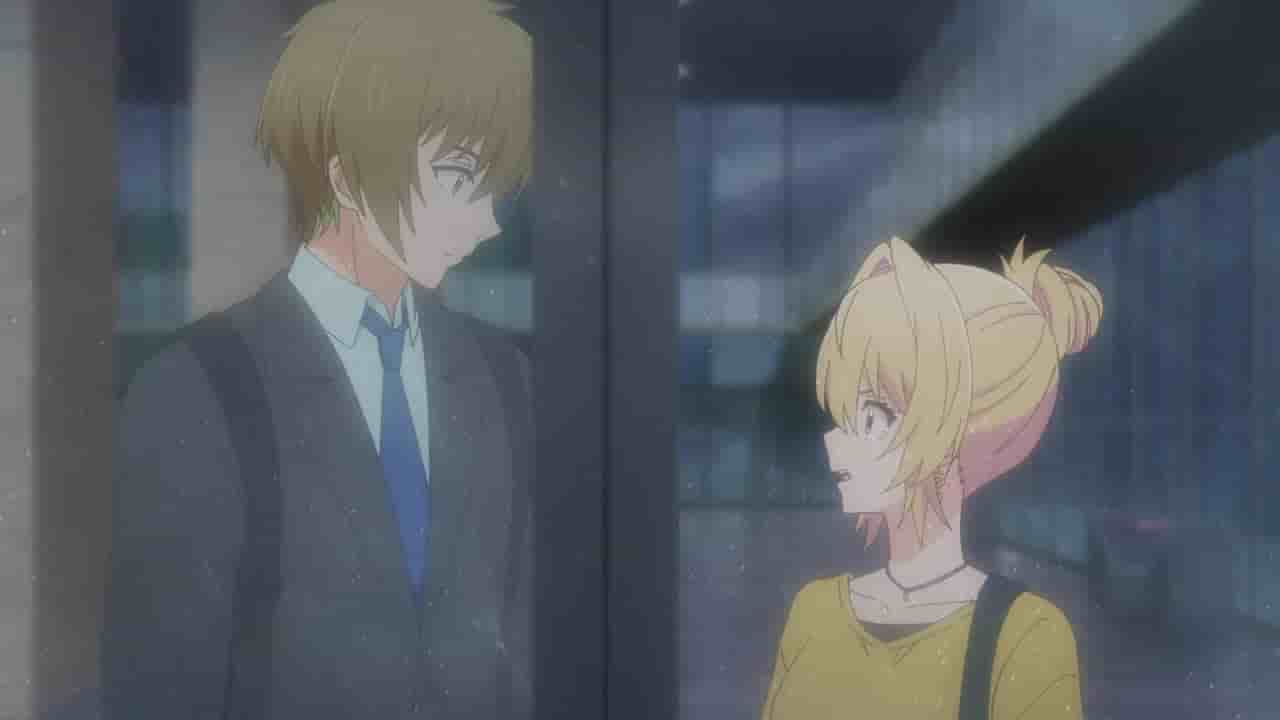 Episode image
