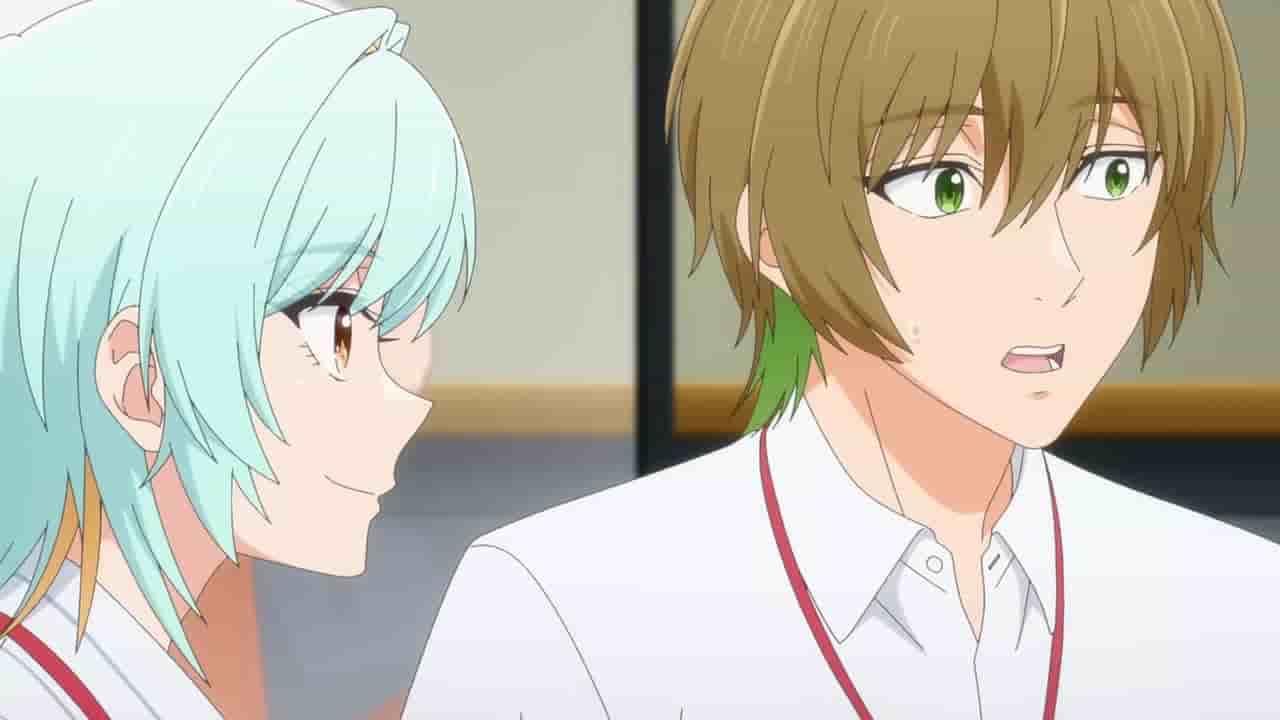 Episode image