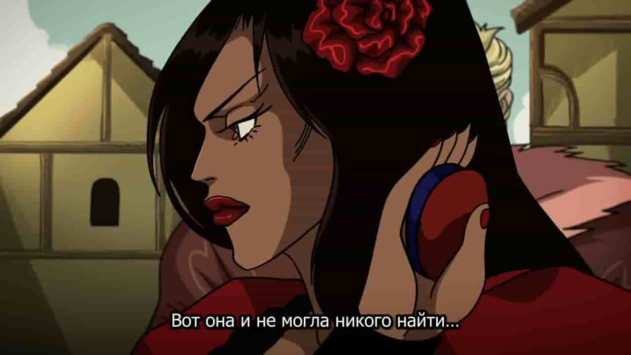 Episode image