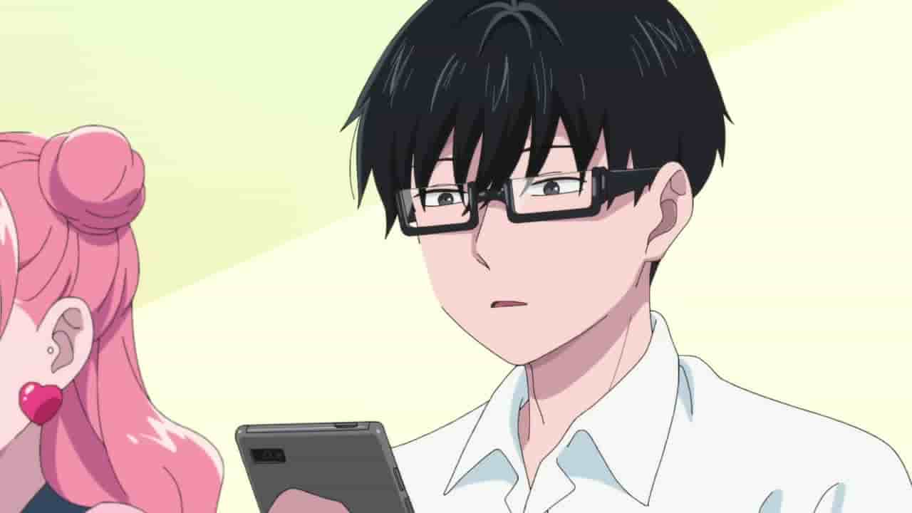 Episode image
