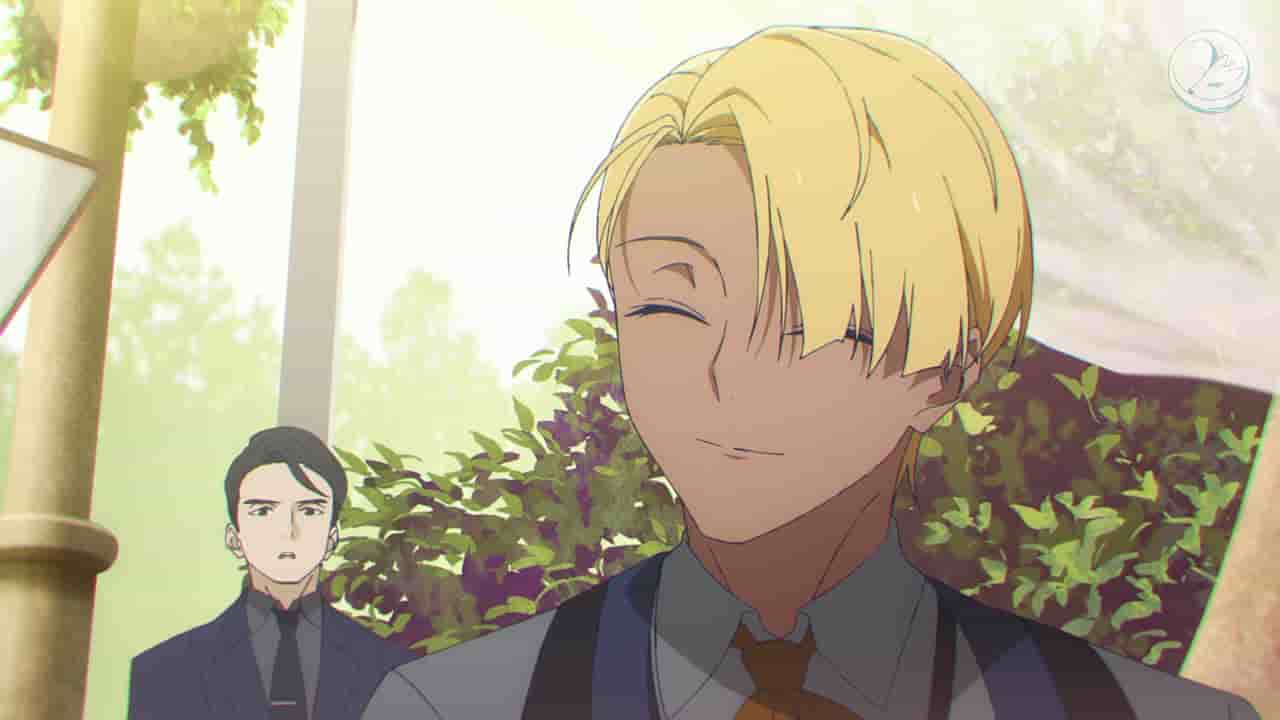 Episode image