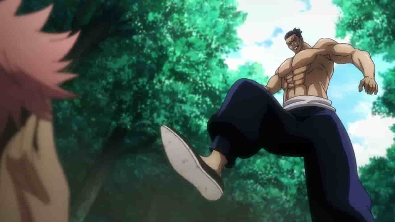 Episode image