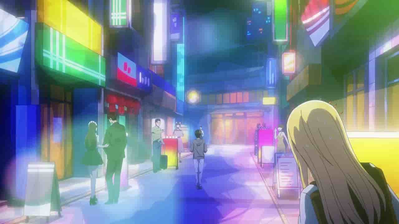 Episode image