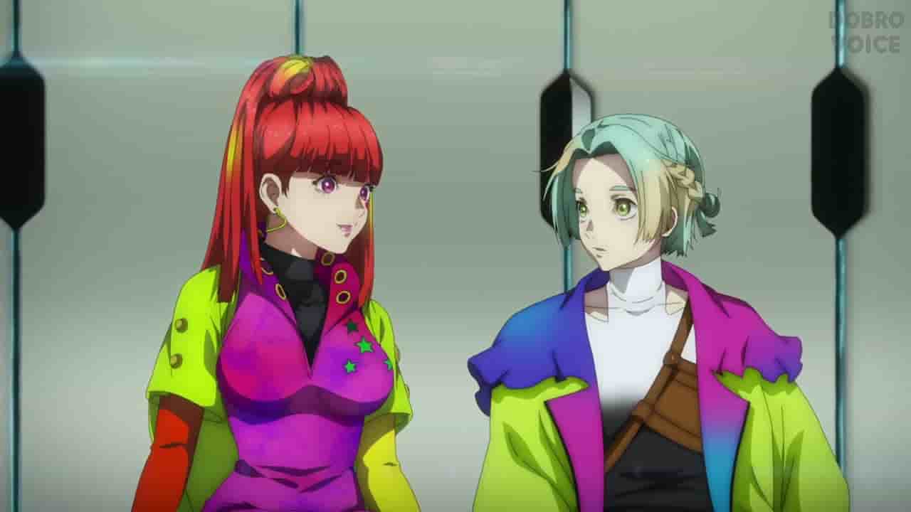 Episode image