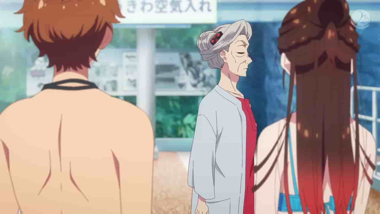 Episode image