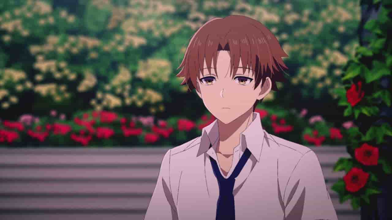 Episode image