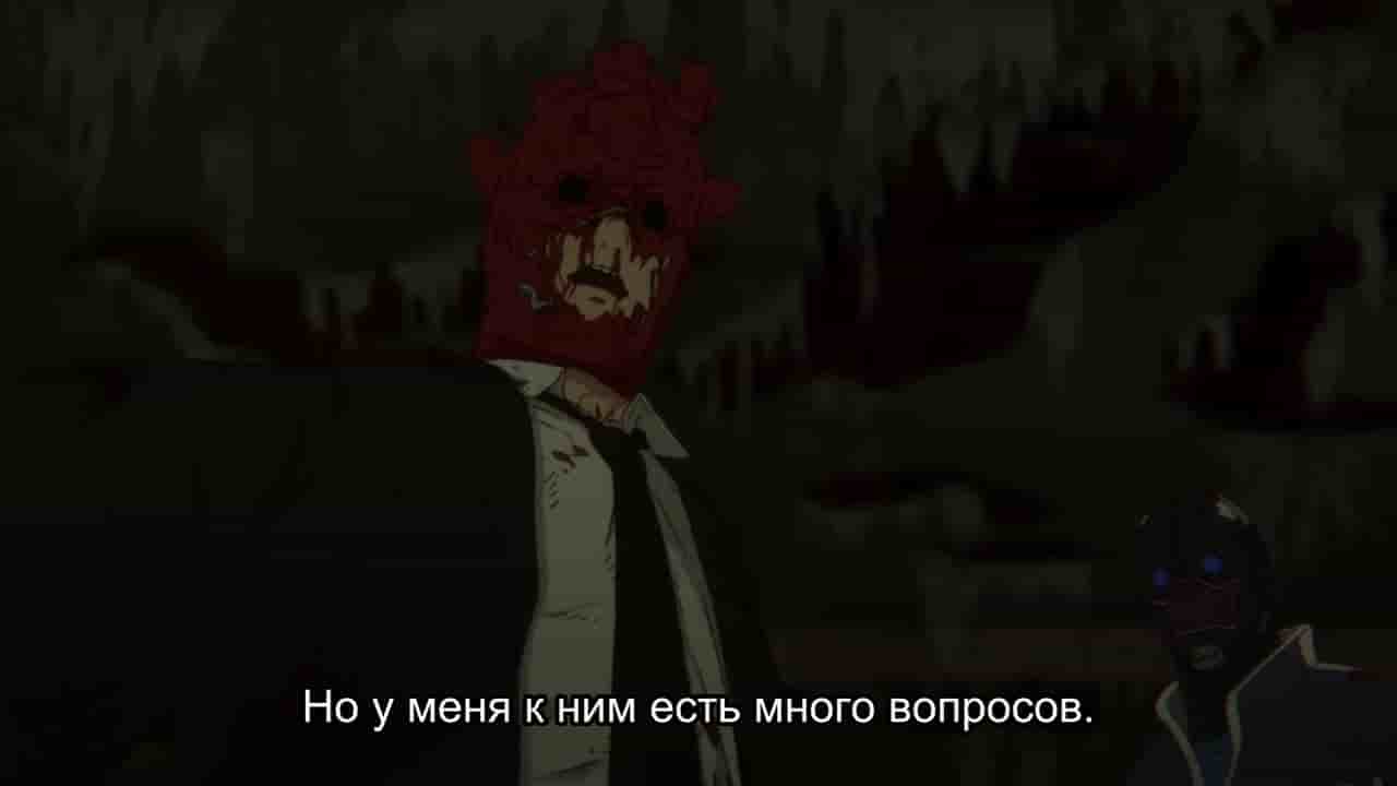 Episode image