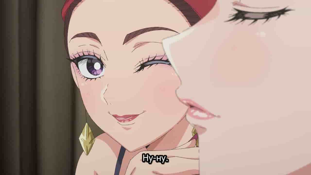 Episode image