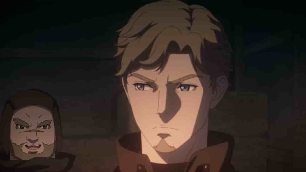 Episode image