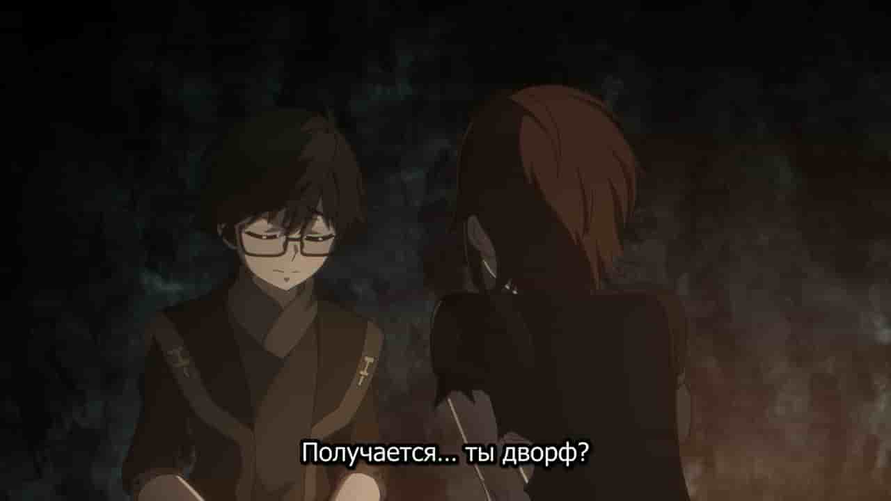 Episode image