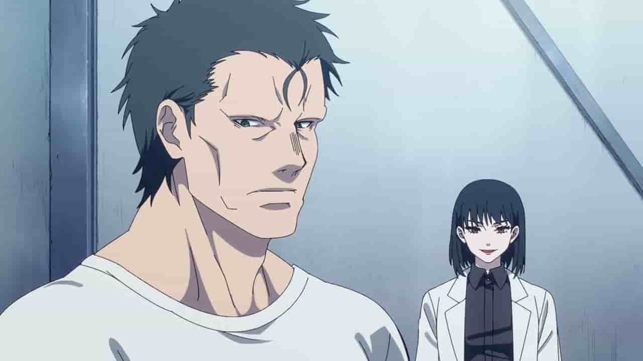Episode image