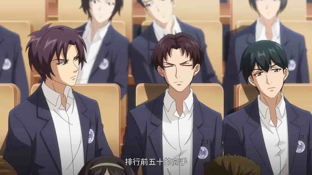Episode image