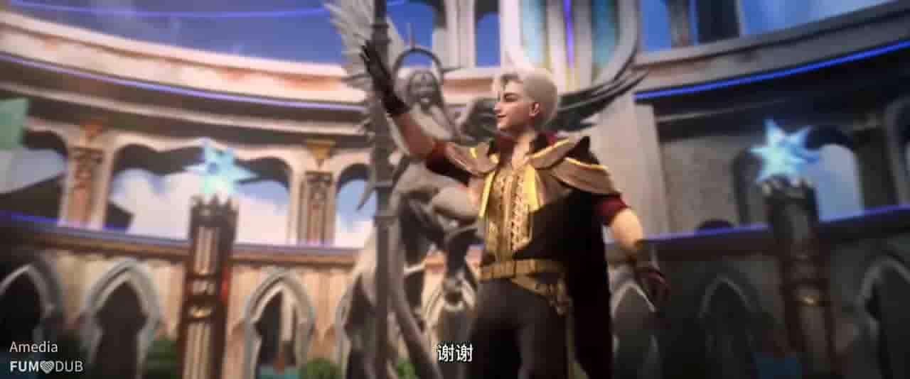 Episode image