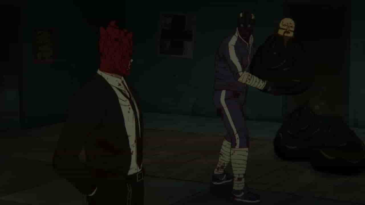 Episode image
