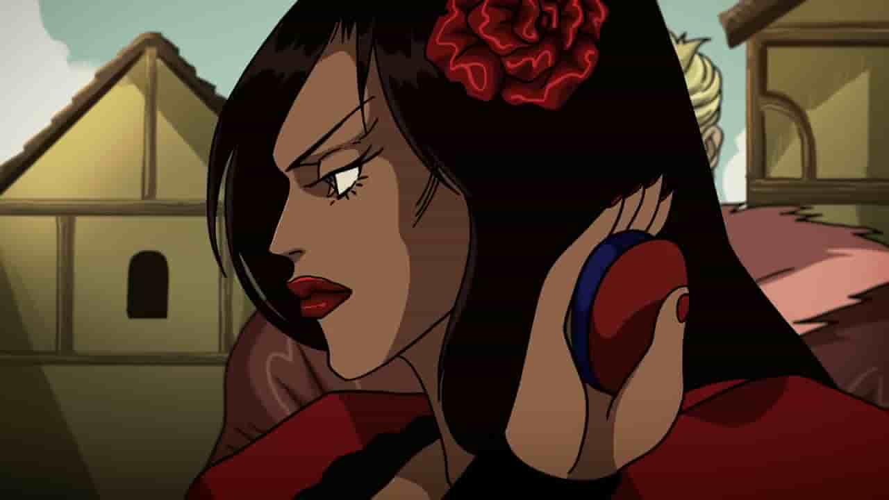 Episode image