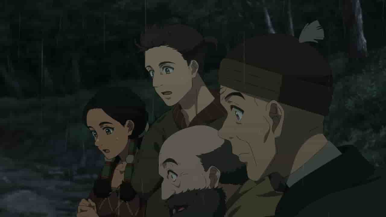 Episode image