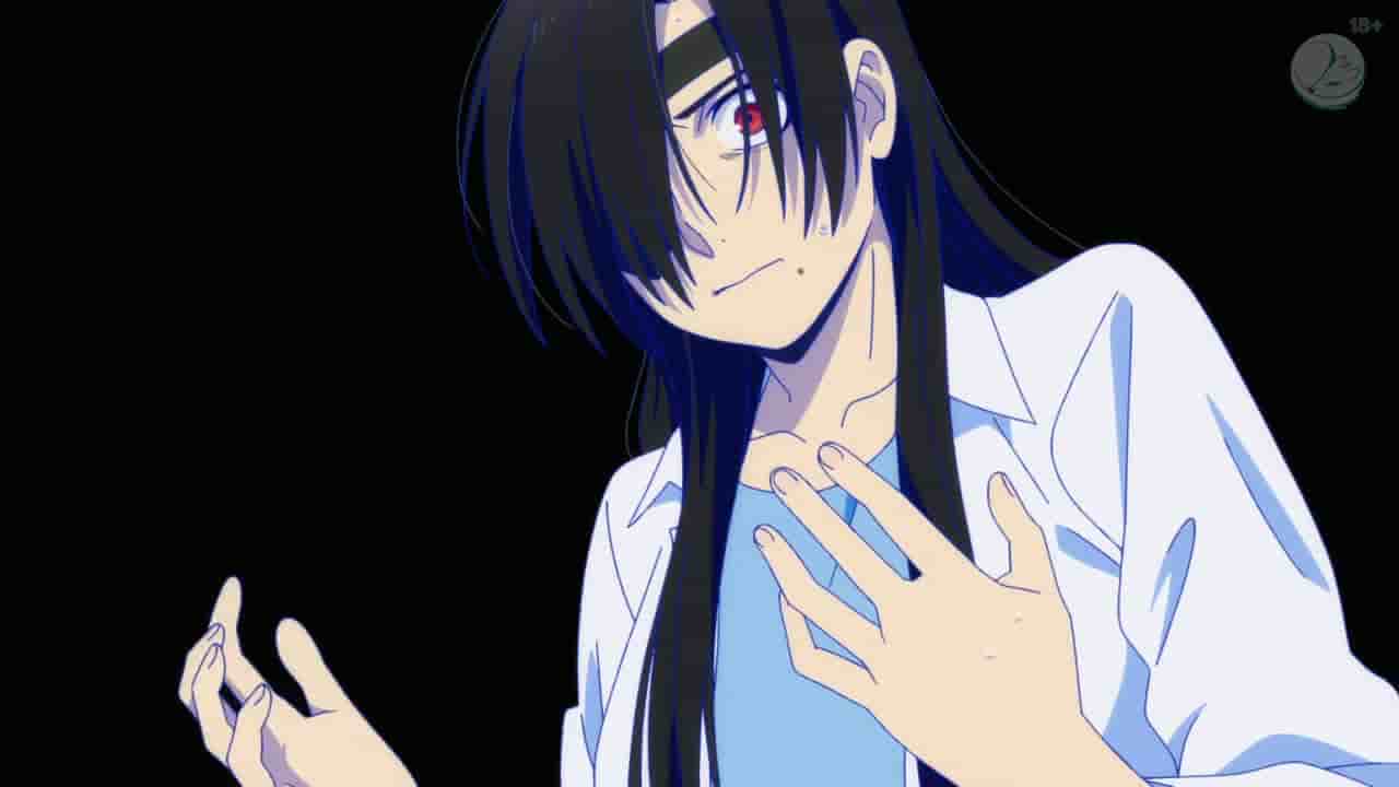 Episode image