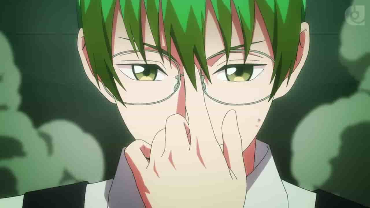 Episode image