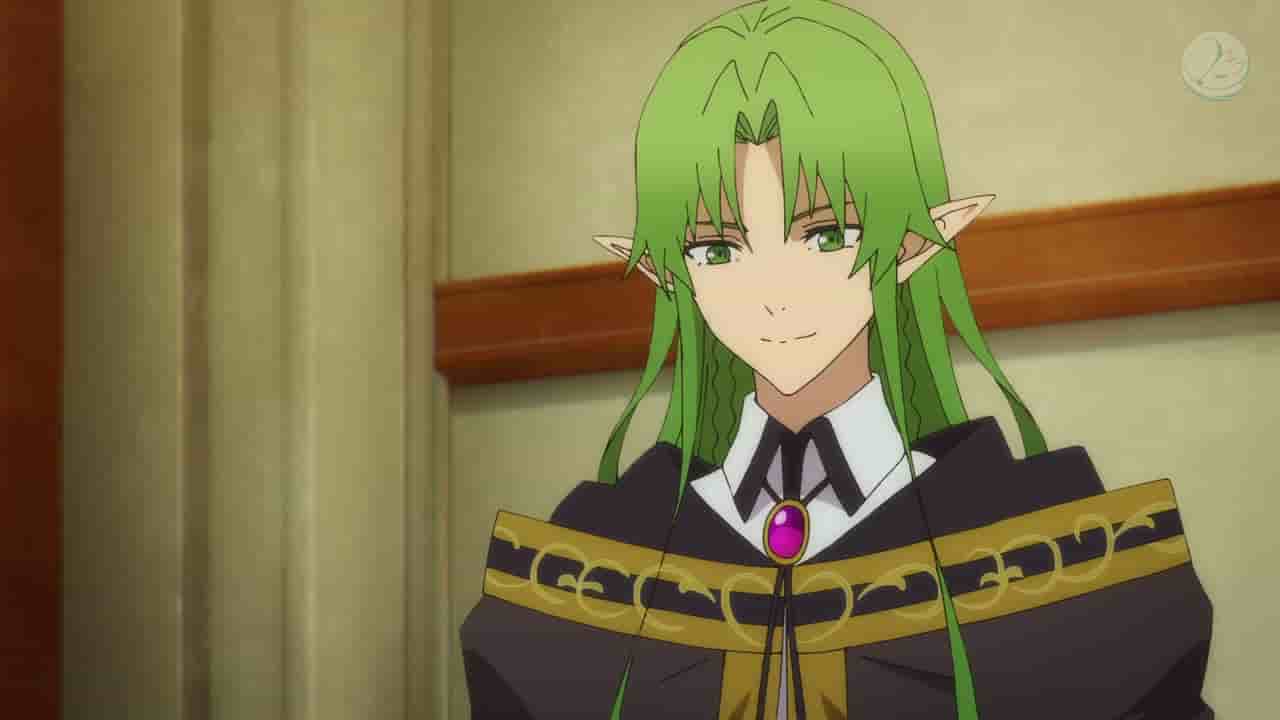 Episode image