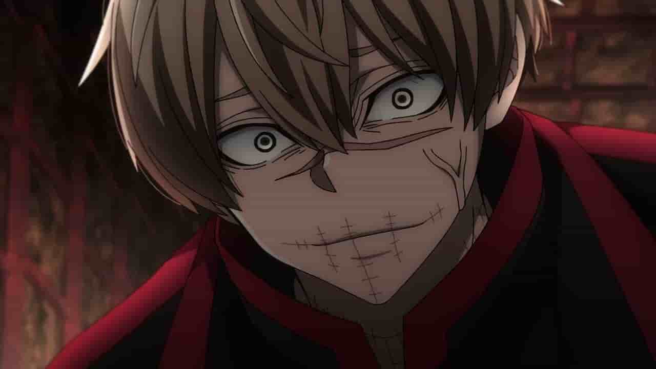 Episode image