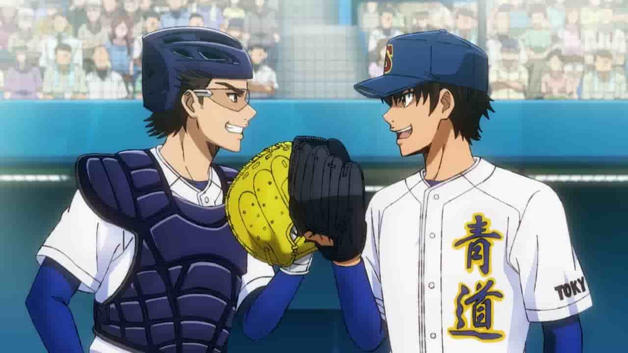 Episode image