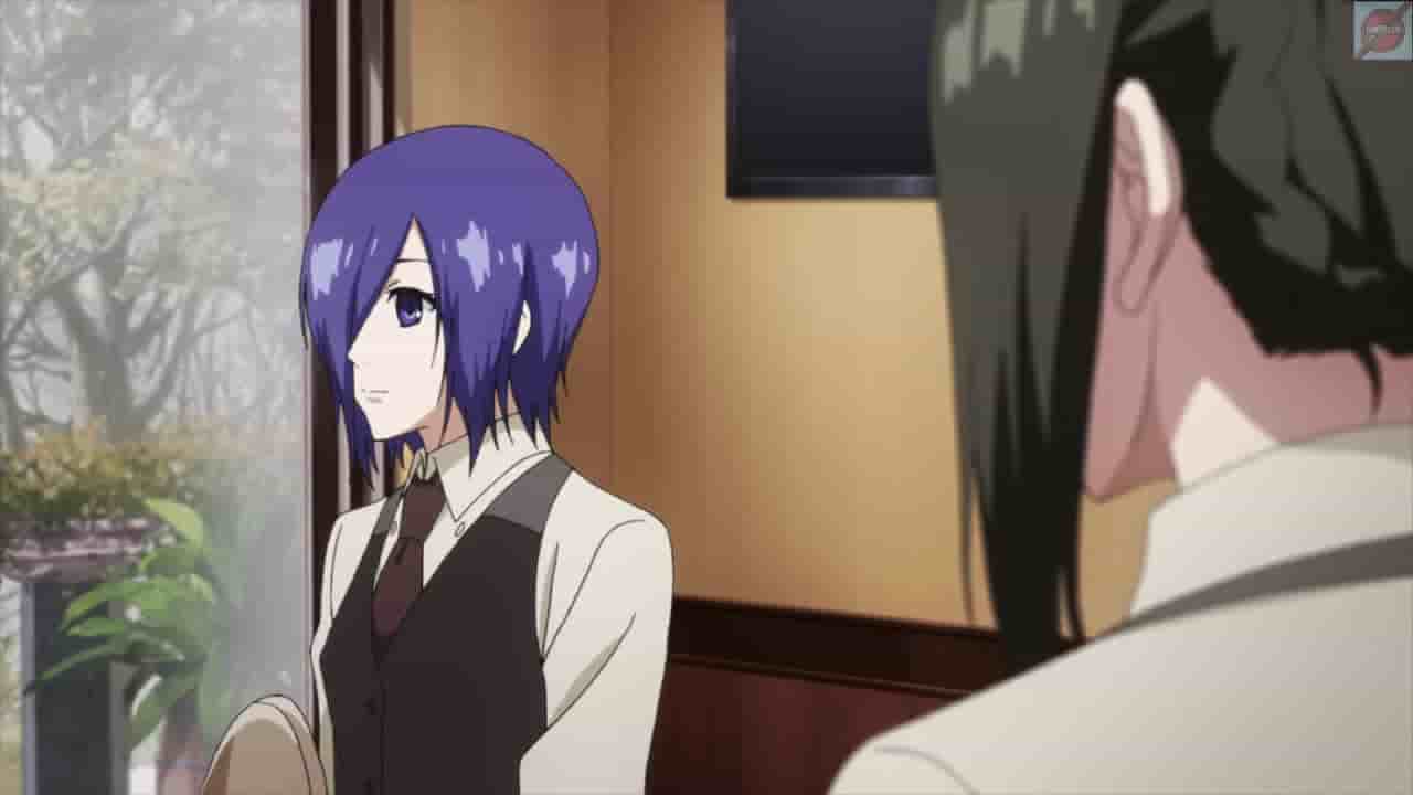 Episode image