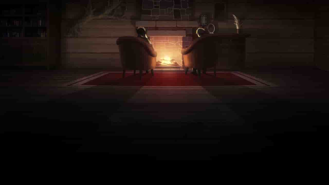Episode image