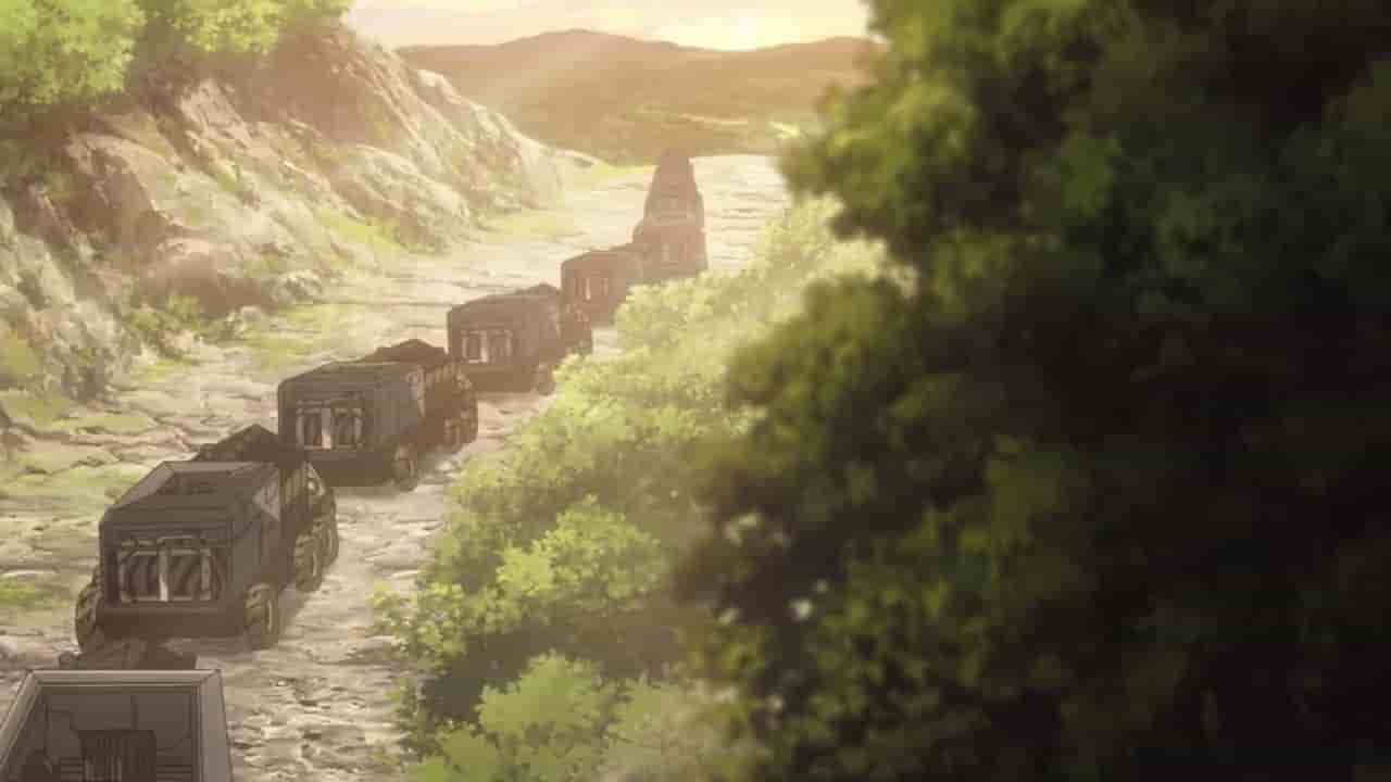 Episode image