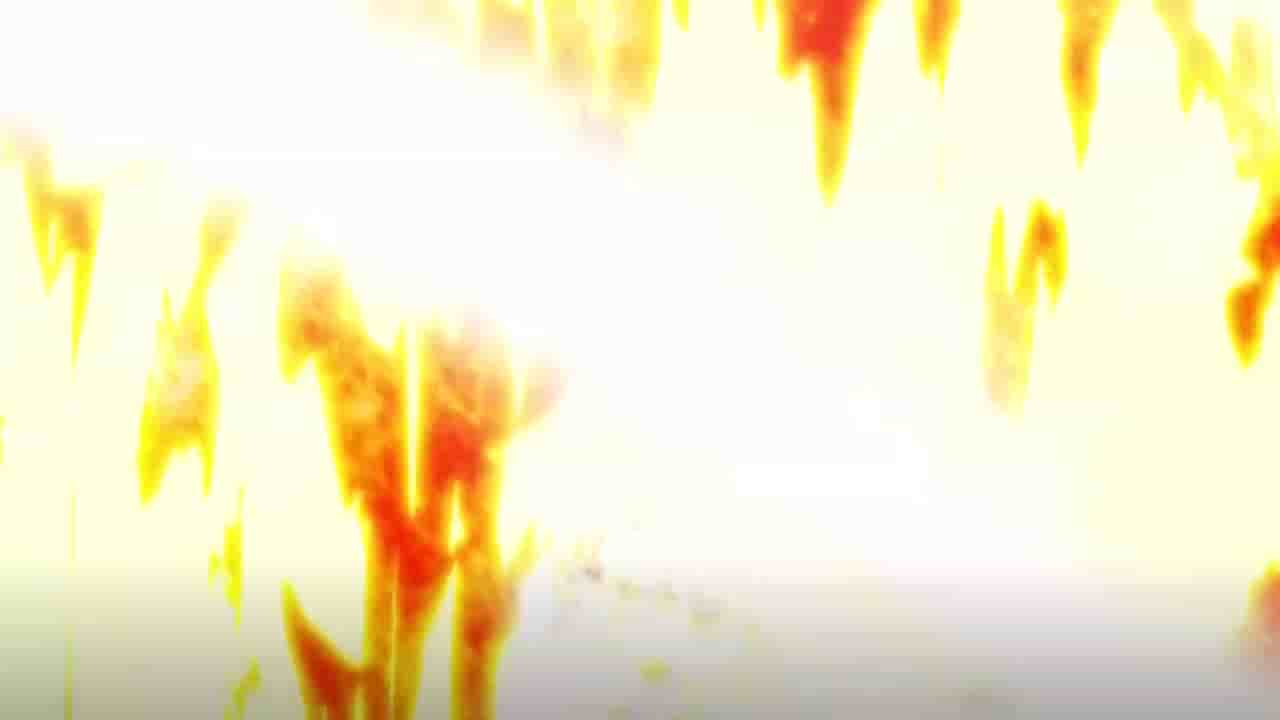 Episode image