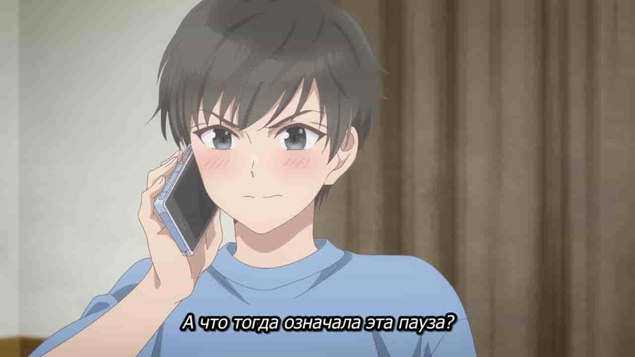 Episode image