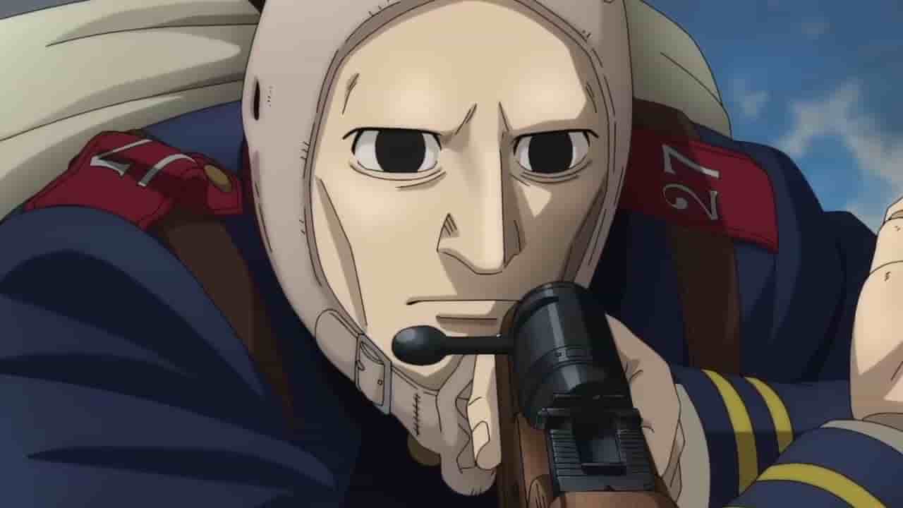 Episode image