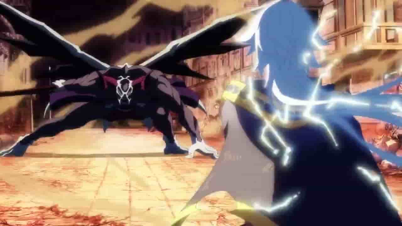 Episode image