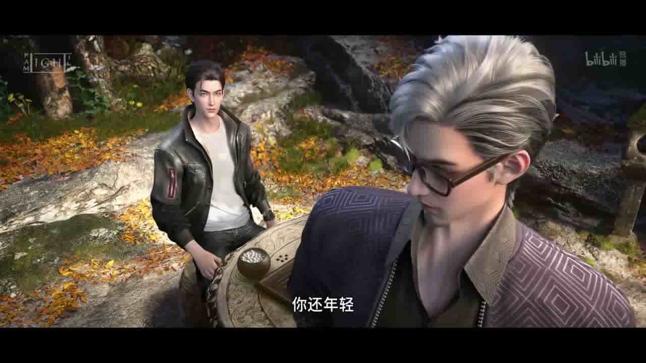 Episode image