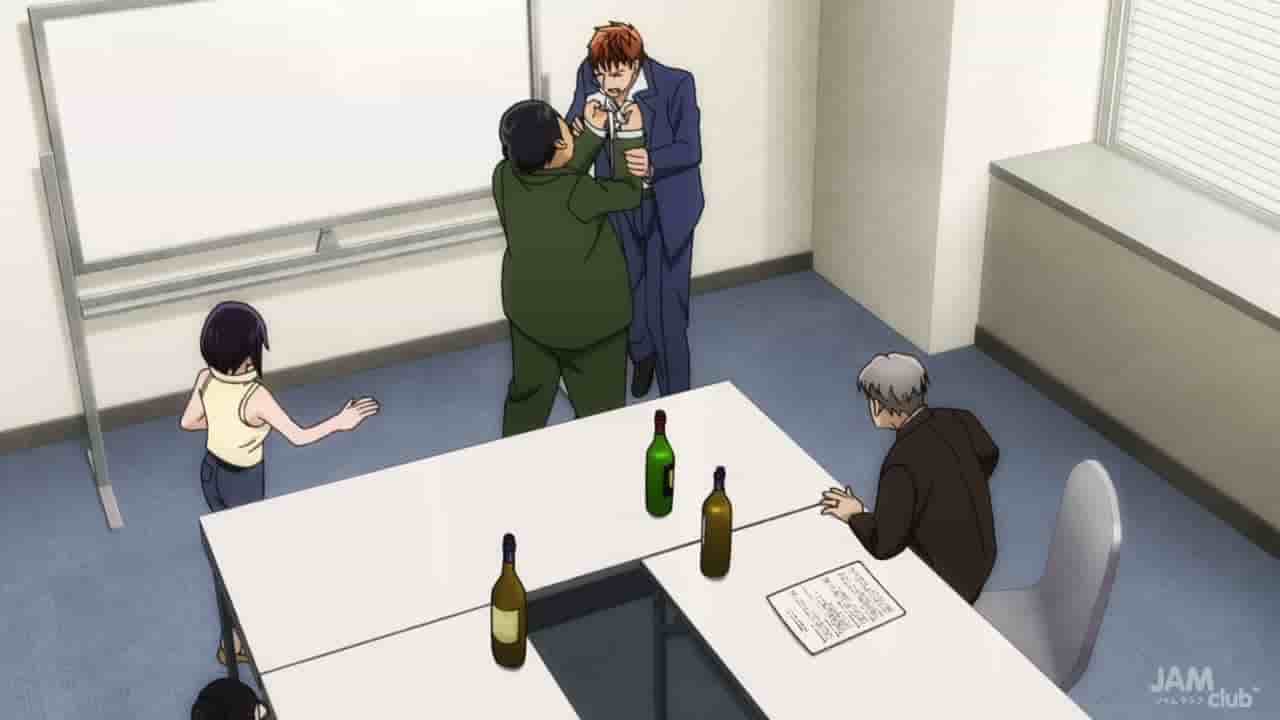 Episode image
