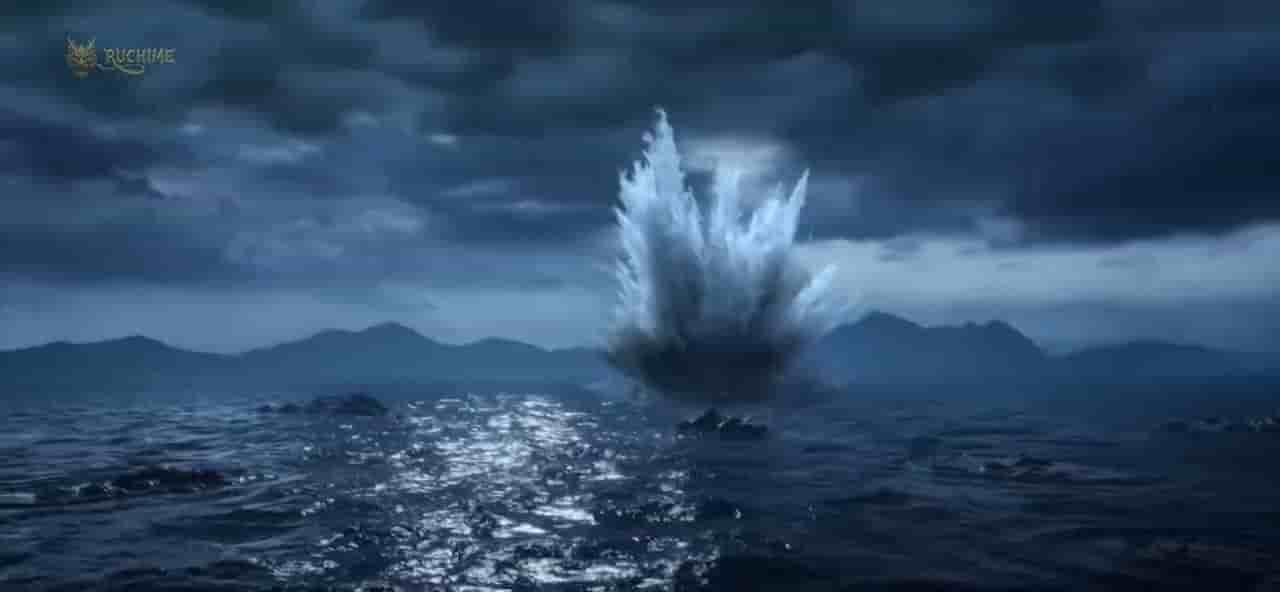 Episode image